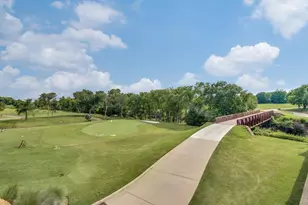 7917 Riverwalk Trail, McKinney, TX 75070 - Photo 38