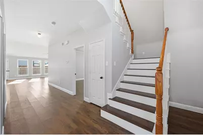 7917 Riverwalk Trail, McKinney, TX 75070 - Photo 8