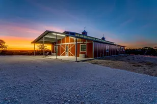 7015 Co Rd 175, Stephenville, TX 76401 - Photo 34