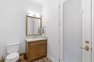 7015 Co Rd 175, Stephenville, TX 76401 - Photo 20