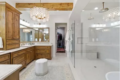 7015 County Road 175, Stephenville, TX 76401 - Photo 12