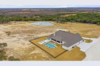 7015 County Road 175, Stephenville, TX 76401 - Photo 38