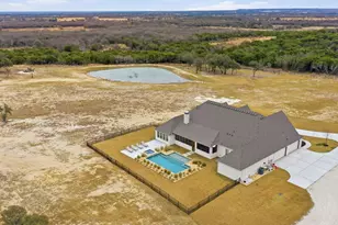 7015 Co Rd 175, Stephenville, TX 76401 - Photo 38