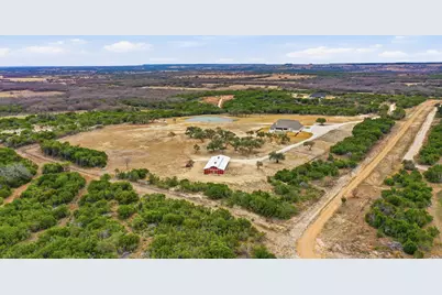 7015 County Road 175, Stephenville, TX 76401 - Photo 40