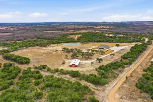 7015 Co Rd 175, Stephenville, TX 76401 - Photo 40