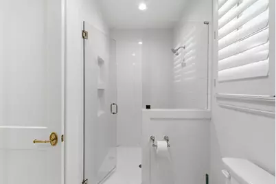 7015 County Road 175, Stephenville, TX 76401 - Photo 8