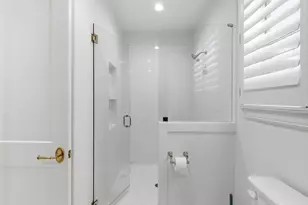 7015 Co Rd 175, Stephenville, TX 76401 - Photo 8