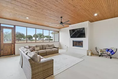 7015 County Road 175, Stephenville, TX 76401 - Photo 28