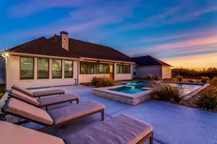 7015 Co Rd 175, Stephenville, TX 76401 - Photo 30