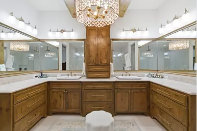 7015 County Road 175, Stephenville, TX 76401 - Photo 14