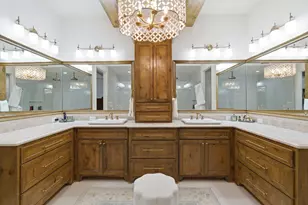 7015 Co Rd 175, Stephenville, TX 76401 - Photo 14