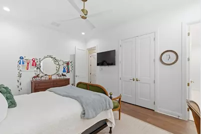 7015 County Road 175, Stephenville, TX 76401 - Photo 6