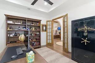 7015 Co Rd 175, Stephenville, TX 76401 - Photo 4