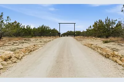 7015 County Road 175, Stephenville, TX 76401 - Photo 36