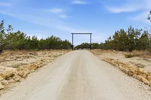 7015 Co Rd 175, Stephenville, TX 76401 - Photo 36