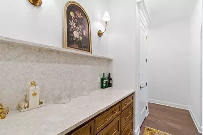 7015 County Road 175, Stephenville, TX 76401 - Photo 16