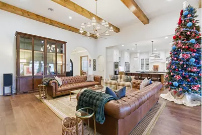 7015 County Road 175, Stephenville, TX 76401 - Photo 26