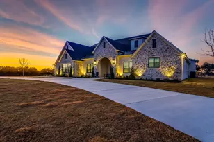 7015 Co Rd 175, Stephenville, TX 76401 - Photo 2