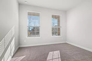 537 Pickett Creek Dr, Aledo, TX 76008 - Photo 8