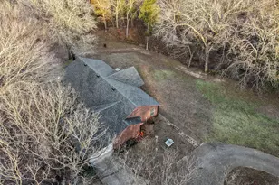 80 N Campbell Rd, Sadler, TX 76264 - Photo 22