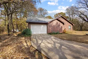 80 N Campbell Rd, Sadler, TX 76264 - Photo 26