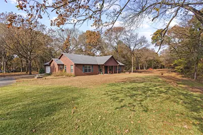 80 N Campbell Road, Sadler, TX 76264 - Photo 28