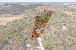 80 N Campbell Rd, Sadler, TX 76264 - Photo 6