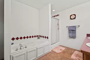 80 N Campbell Rd, Sadler, TX 76264 - Photo 10