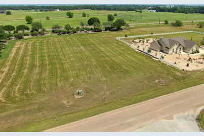 Lot 139 Clubhouse Drive Clubhouse Drive, Corsicana, TX 75109 - Photo 4