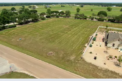 Lot 139 Clubhouse Drive Clubhouse Drive, Corsicana, TX 75109 - Photo 12