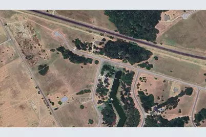 Lot 139 Clubhouse Drive Clubhouse Drive, Corsicana, TX 75109 - Photo 2