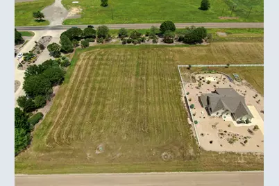 Lot 139 Clubhouse Drive Clubhouse Drive, Corsicana, TX 75109 - Photo 2