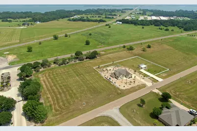 Lot 139 Clubhouse Drive Clubhouse Drive, Corsicana, TX 75109 - Photo 10