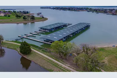Lot 139 Clubhouse Drive Clubhouse Drive, Corsicana, TX 75109 - Photo 16