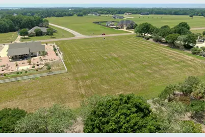 Lot 139 Clubhouse Drive Clubhouse Drive, Corsicana, TX 75109 - Photo 14