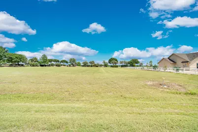 Lot 139 Clubhouse Drive Clubhouse Drive, Corsicana, TX 75109 - Photo 6