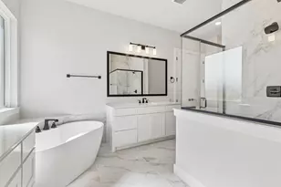 208 Bristol Ln, Azle, TX 76020 - Photo 16