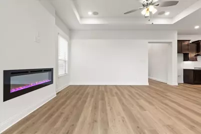 208 Bristol Lane, Azle, TX 76020 - Photo 20