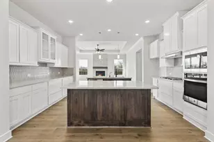 208 Bristol Ln, Azle, TX 76020 - Photo 10