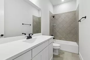 208 Bristol Ln, Azle, TX 76020 - Photo 24