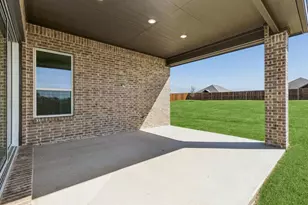 208 Bristol Ln, Azle, TX 76020 - Photo 26
