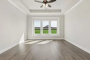 208 Bristol Ln, Azle, TX 76020 - Photo 12