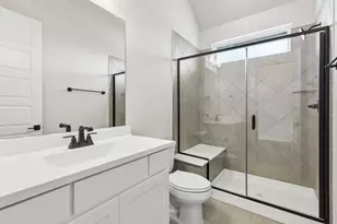 208 Bristol Ln, Azle, TX 76020 - Photo 20