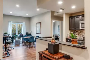 8601 Park Ln, Dallas, TX 75231 - Photo 6