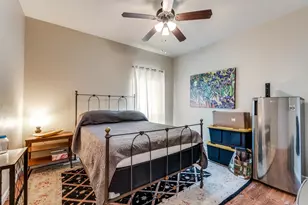 8601 Park Ln, Dallas, TX 75231 - Photo 16