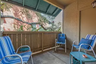 8601 Park Ln, Dallas, TX 75231 - Photo 22