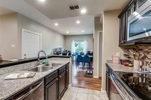 8601 Park Ln, Dallas, TX 75231 - Photo 12