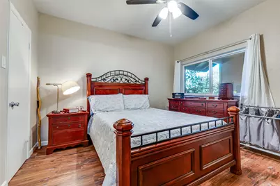 8601 Park Lane #624, Dallas, TX 75231 - Photo 20