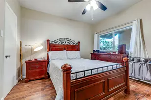 8601 Park Ln, Dallas, TX 75231 - Photo 20