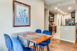8601 Park Ln, Dallas, TX 75231 - Photo 14